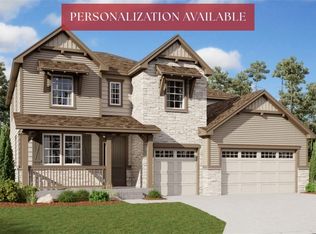 6030 Oban Rd, Timnath, CO 80547