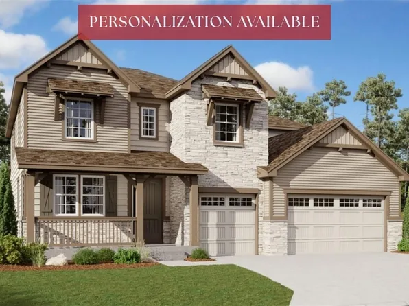 6030 Oban Road, Timnath, CO 80547