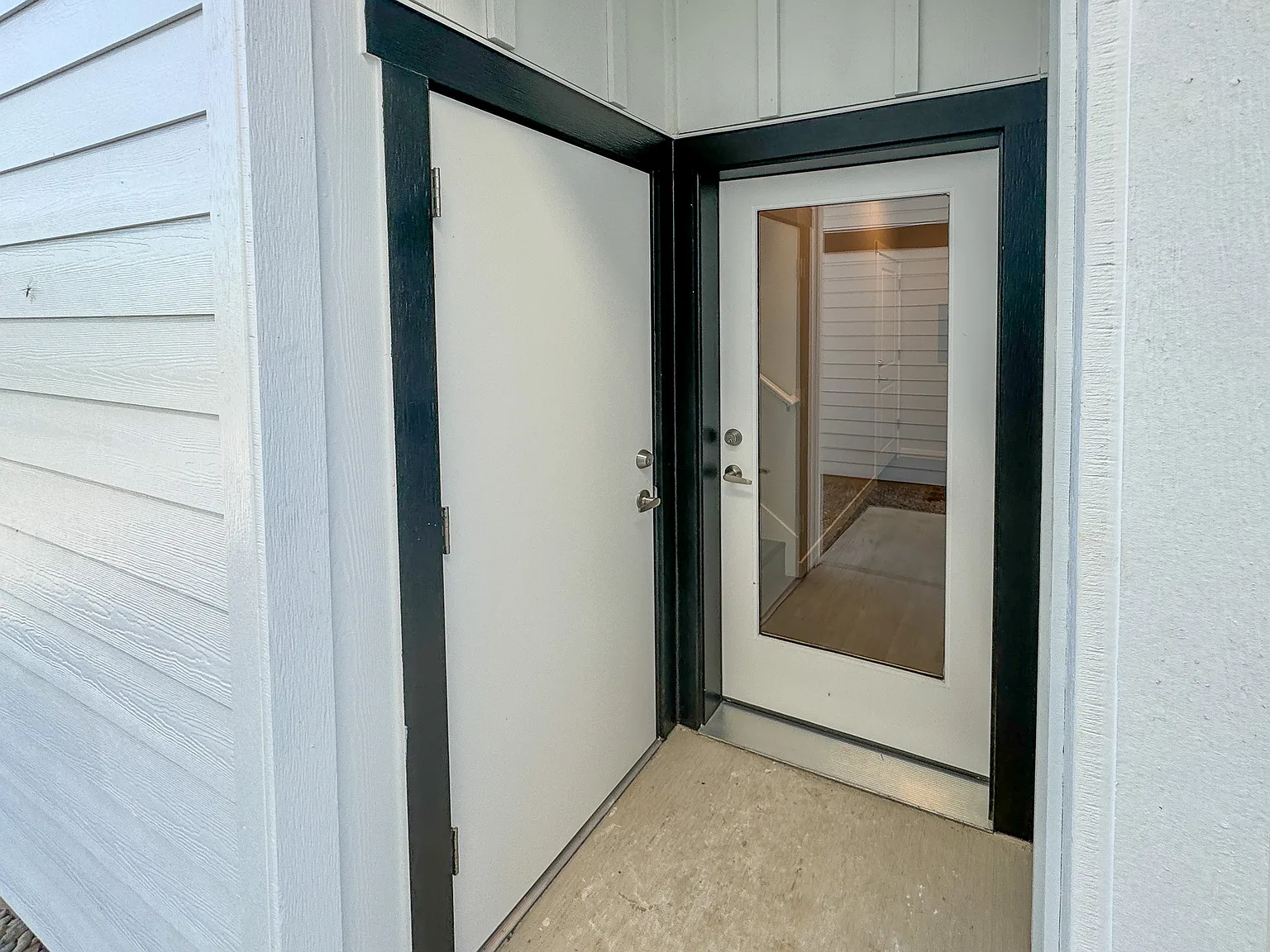 3 bed, $2,175 — Photo 4