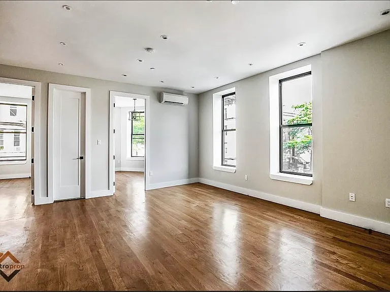 554 Dekalb Ave #3A — Photo 10