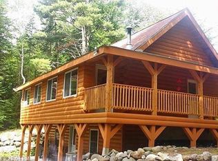 139 Silsby Rd, Mariaville, ME 04605