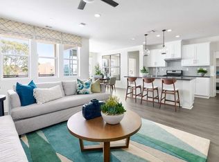 1176 Epic, Irvine, CA 92618