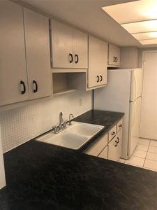 1351 NE Miami Gardens Drive #503E, Miami, FL, 33179