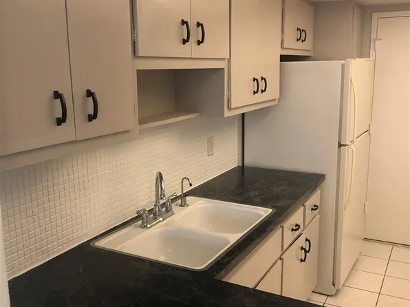 1351 NE Miami Gardens Drive #503E, Miami, FL 33179