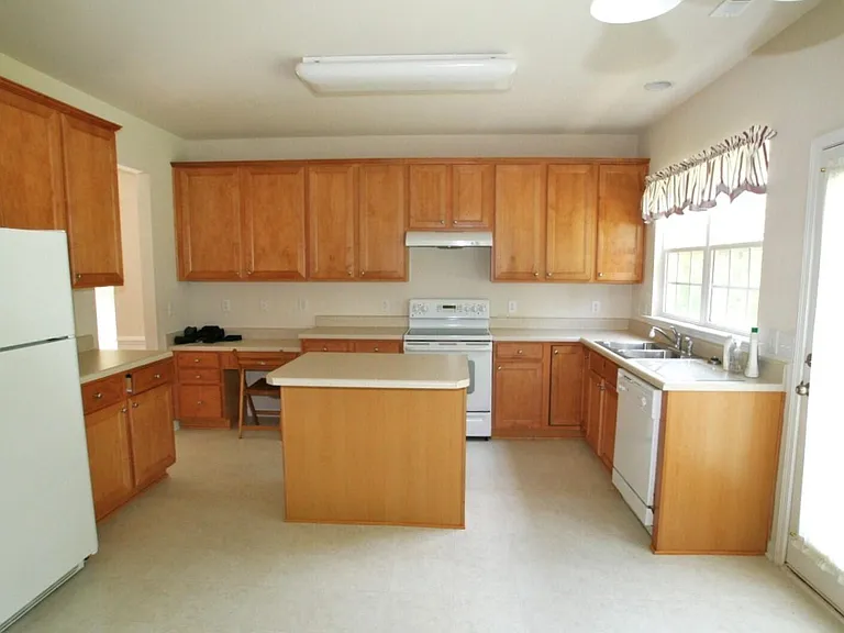 5324 Shaker Heights Ln — Photo 5