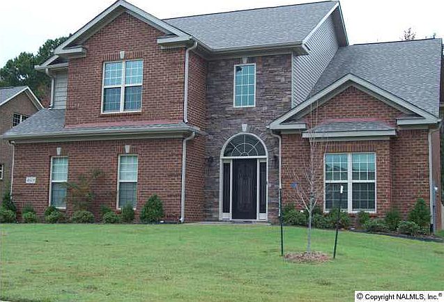 1st image of 4838 Cove Valley Dr