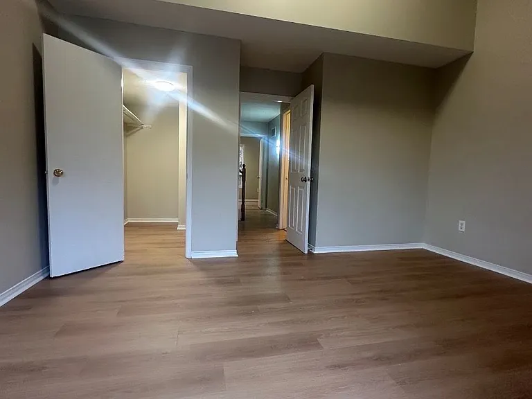 170 Dawes Rd — Photo 10