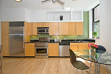 Sold by Prime Manhattan