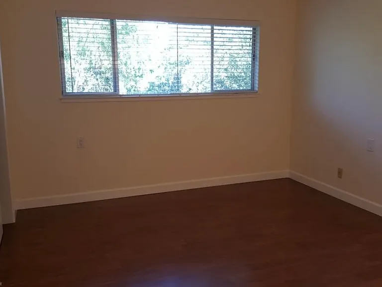 14225 Lora Dr #69 — Photo 8