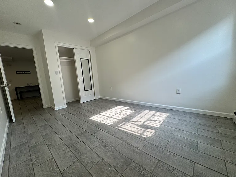 32-38 71st St #1 — Photo 11