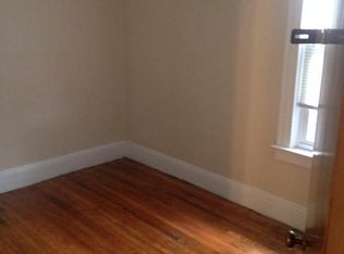 66 Eastwood Pl, Buffalo, NY