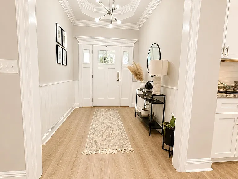 26 Shelby Dr — Photo 2