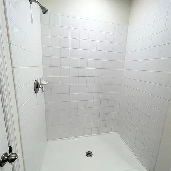 35759 Sunflower Hill Dr — Photo 24