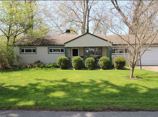 6578 Seminole Trl, Mentor, OH 44060