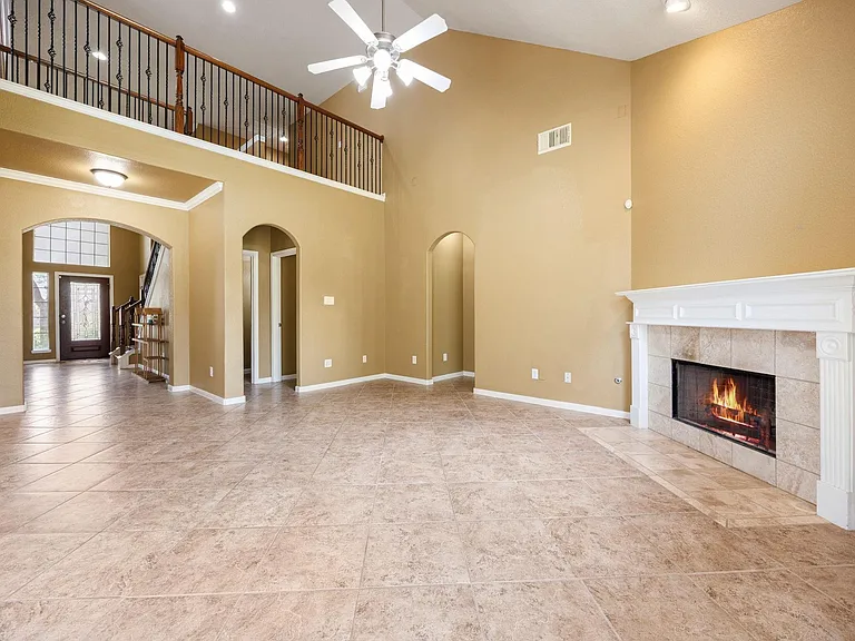 9722 Eagle Peak Ct — Photo 9