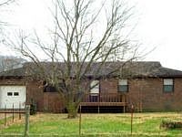 1st image of 2403 Harris Dr
