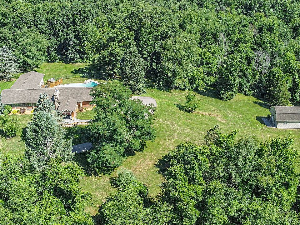 1st image of 13631 Sheila Ln