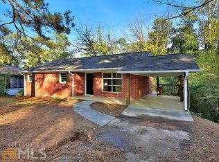 2023 Mark Trl, Decatur, GA 30032