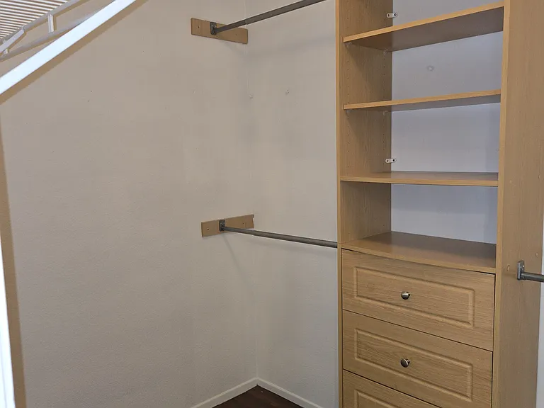 29188 Bent Tree Dr — Photo 20