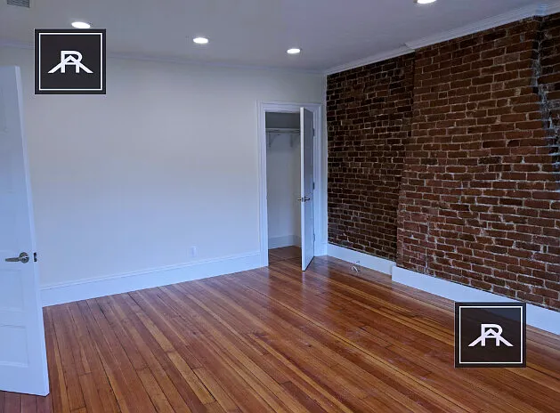 1614 Beacon St #3 — Photo 19