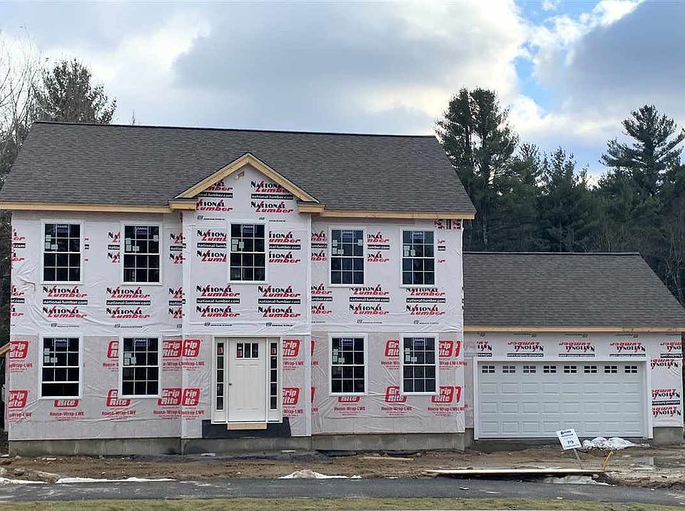 1st image of 79 Creekside Dr #9-03