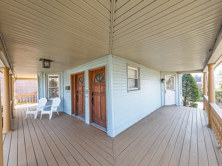 167 Atlantic Ave — Photo 13