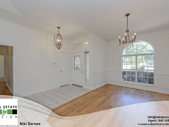 5th image of 3006 Oakhurst St