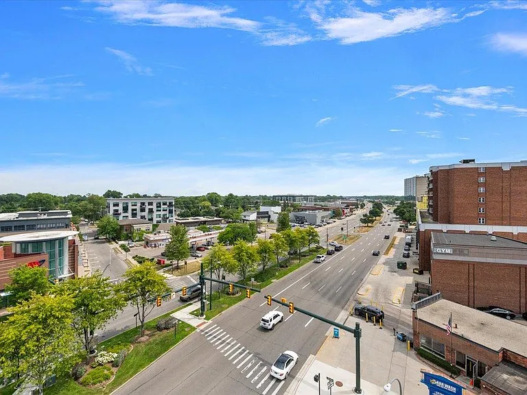 34901 Woodward Ave #5 — Photo 65