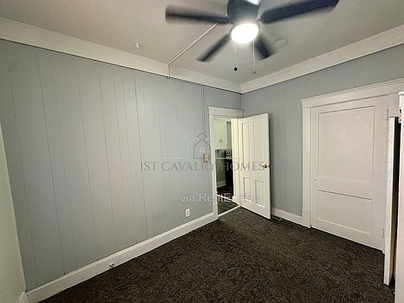 3rd image of 404 Stanton Ave
