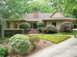 46 Heritage Dr, Clover, SC 29710