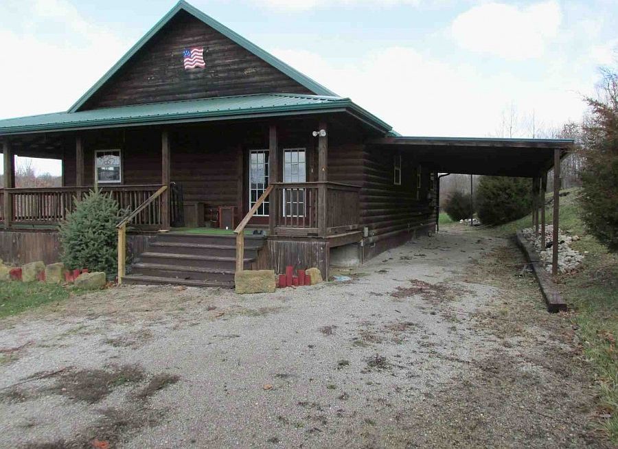 1st image of 9058 Lincoln Pike