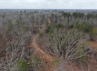 0 Spring Hill Cemetery Rd, Sardis, TN 38371