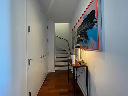 Rented by Keller Williams NYC | media 15