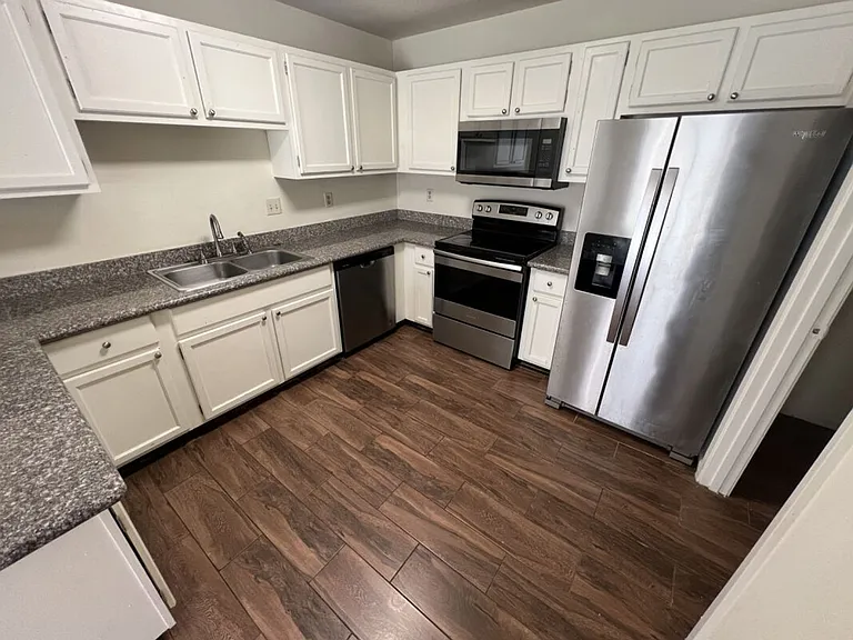 5268 Brightside View Dr — Photo 10