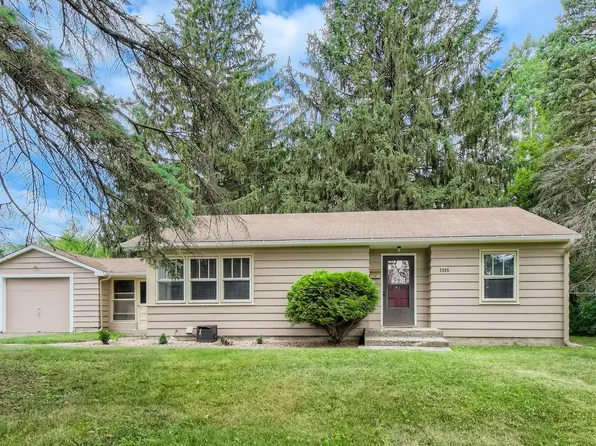 3005 Florida Ave N, Crystal, MN 55427