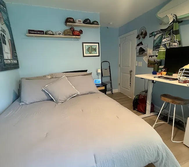 406 Caverly Ln — Photo 29