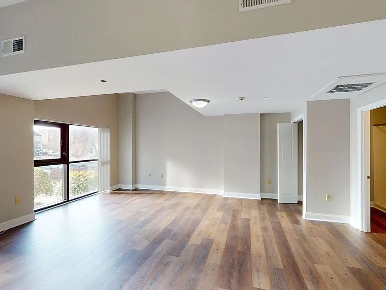 715 N Church St #212 — Photo 6