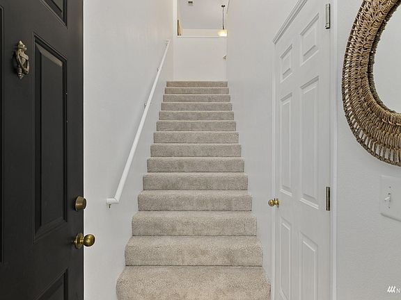 2nd image of 4454 248th Ln SE #4454