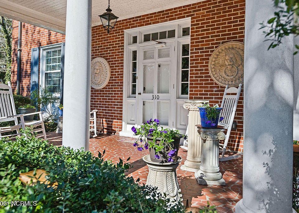 310 Woodland Dr, Jacksonville, NC 28540 MLS 100252152 Zillow