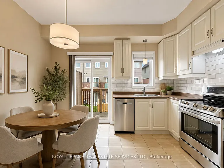 7 Birot Ln — Photo 4