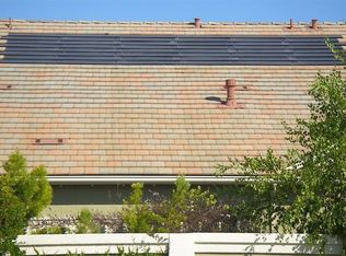 2500 Harlow Ln, San Ramon, CA 94582