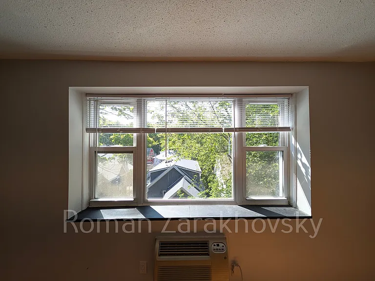 104 Babcock St #4 — Photo 4