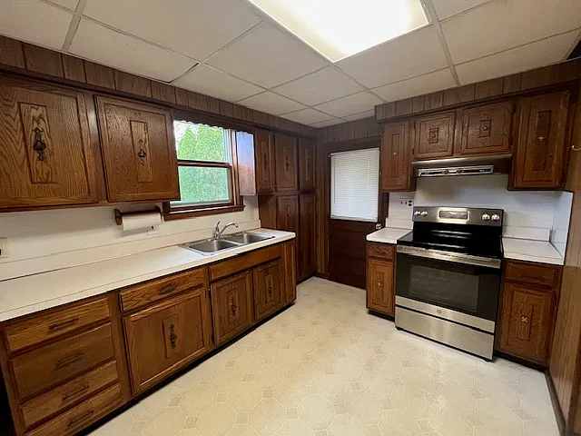 226 Main St #C — Photo 4