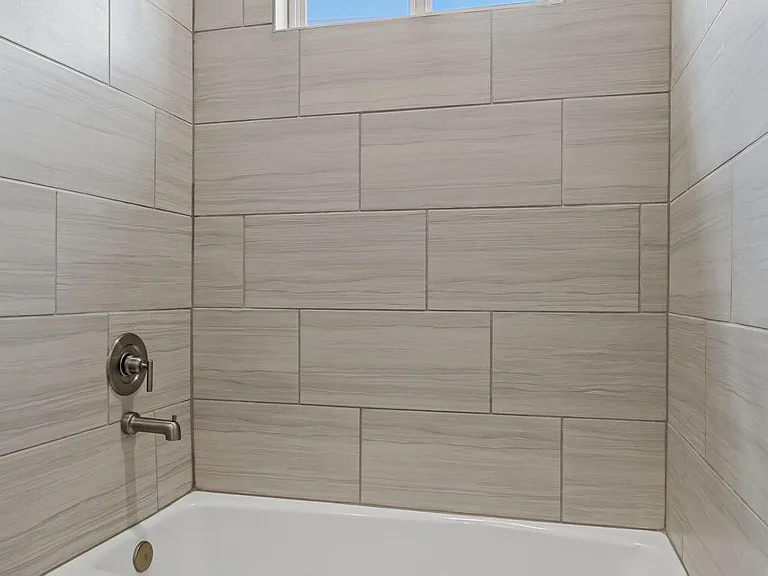 253 Emerald Sun Dr — Photo 24
