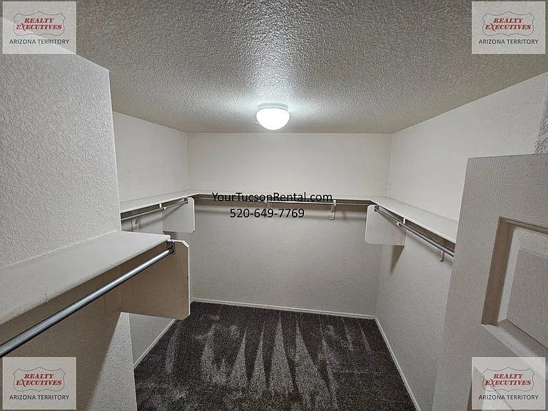 1051 W Sea Lion Dr — Photo 25