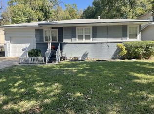 6315 Scyene Rd, Dallas, TX 75227