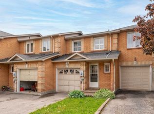 811 Wilson Rd N #39, Oshawa, ON L1G7Z5