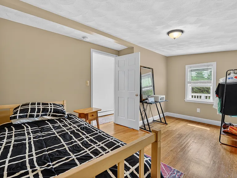 75 Elm St #1 — Photo 31