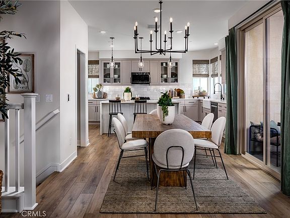 4th image of 5015 Belmont Ln