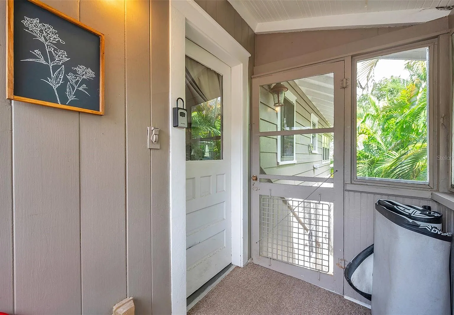 Studio, 580 sqft, $1,775 — Photo 3
